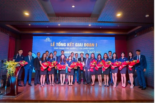 SÓNG ĐẦU TƯ CĂN HỘ NGHỈ DƯỠNG: “BÍ KÍP” NÀO CHO NHÀ ĐẦU TƯ?