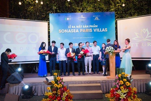 BẤT ĐỘNG SẢN QUÝ 2/2018: CĂN HỘ TIỆM CẬN TRUNG TÂM CHIẾM ƯU THẾ