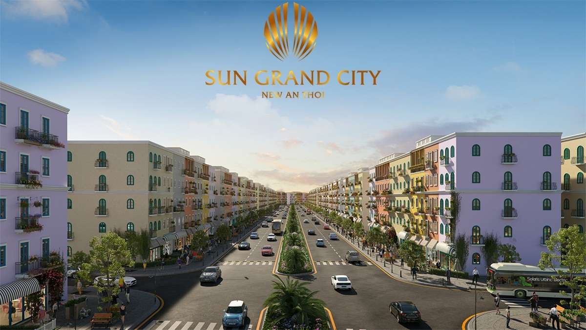 Sun Grand City New An Thới du-an-sun-gran d-city-new-an- thoi-nam-phu-q uoc.jpeg