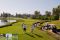 GOLF COURSE AT BAI KEM, SOUTH PHU QUOC: OPENING A NEW ERA FOR GOLF TOURISM IN VIETNAM
